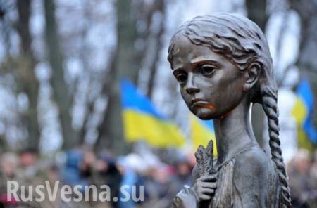 «Без войны, без голода потеряли 40 млн»: нардеп Бужанский жёстко ответил украинским пиарщикам на смерти