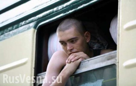 Не доехал на Донбасс: Горный штурмовик ВСУ погиб, выпав из поезда