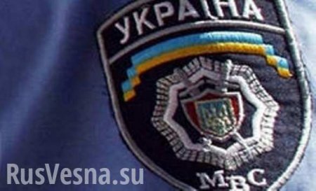«Это сумасшедшее самоубийство»: в МВД Украины прокомментировали возможность фальсификации расследования дела Шеремета
