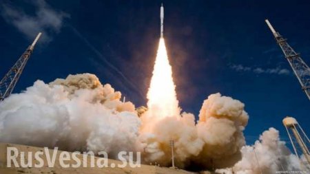 РВСН начали подготовку к перевооружению на ракетный комплекс «Сармат»