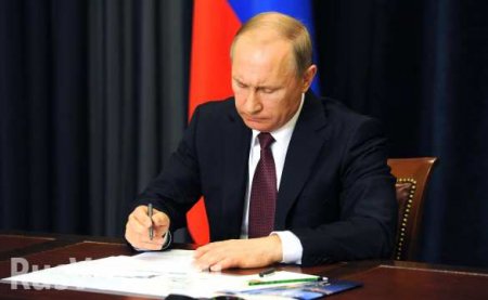 Кудрин рассказал, как решение Путина спасло российскую экономику