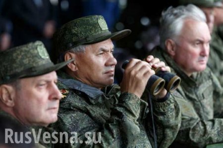 Против Армии России готовится серьёзная информационная атака, — Минобороны