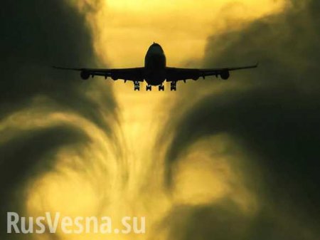Крушение лайнера в Казахстане: в авиакомпании обвиняют аэропорт и диспетчеров