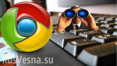 «Шароварные патриоты» в шоке — приложения Google признали ДНР