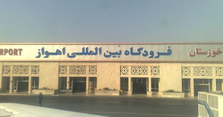 Восток помнит! — аэропорты в Ираке и Иране назвали в честь убитых США генералов (ФОТО)
