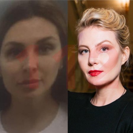 Известную советскую и российскую актрису сбила машина в день её рождения (ФОТО)