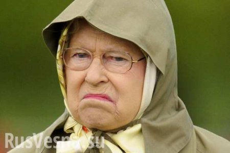 В Британии рассказали о самой большой угрозе для монархии (ФОТО)
