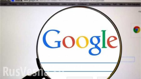 Зеленский, Началова, томос: что украинцы искали в Google