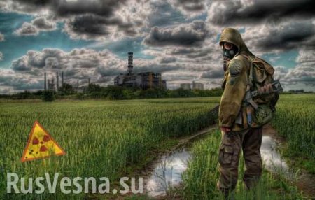 МЧС прокомментировало сообщения о резком скачке радиации в Москве