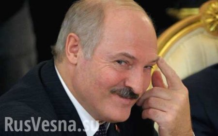 Белоруссия начала забирать технологическую нефть из трубопровода «Дружба»