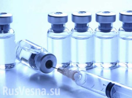 Эпидемию коронавируса можно остановить без вакцины: как победить смерть (ВИДЕО)