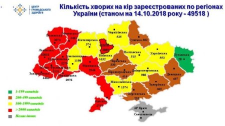 Киев объявляет ЛДНР бактериологическую войну? (ФОТО, ВИДЕО)