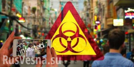 В Москве вводится свободное посещение школ из-за коронавируса (ДОКУМЕНТ)