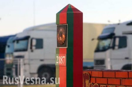Минздрав Белоруссии объяснил, почему не закрывает границы и не объявляет карантин из-за коронавируса