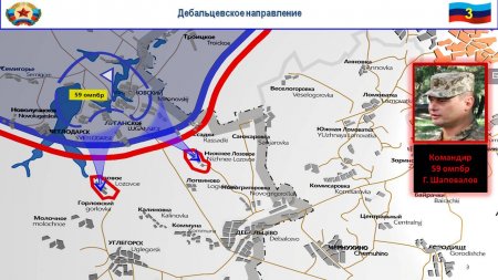 С фронта в психдиспансер: Для карателей придумали новый вид «коронавирусной изоляции» (ФОТО, ВИДЕО)