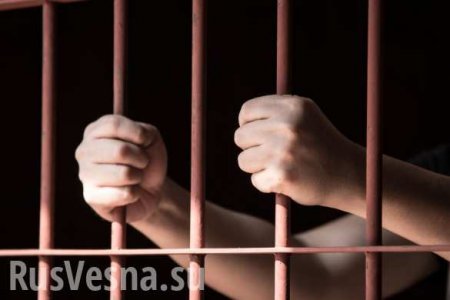 Миллионные суммы штрафа и тюремные сроки: Совфед решил ужесточить наказания за фейки