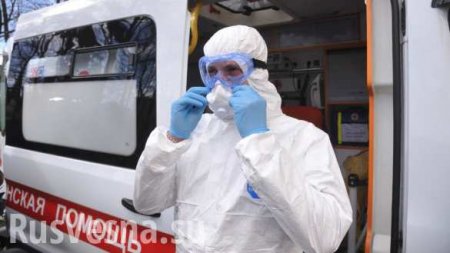 Первая погибшая от коронавируса в Чечне приехала из Москвы в плацкартном вагоне