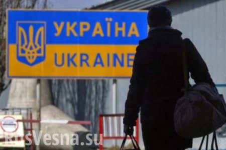 В МИД Украины рассказали, сколько граждан хотят вернуться домой