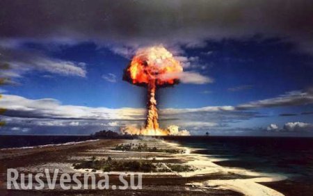Надвигается ядерная катастрофа: Зеленского предупредили об угрозе «очередного Чернобыля»