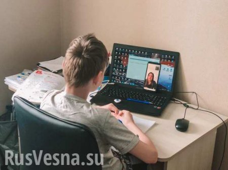 Помочь помогающим: в России открылся центр поддержки медработников (ФОТО)
