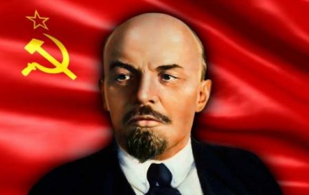 Почему в эпоху коронавируса надо читать Ленина?