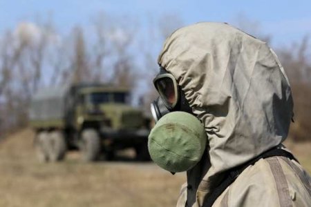 Российских военных медиков не пустили в Боснию и Герцеговину