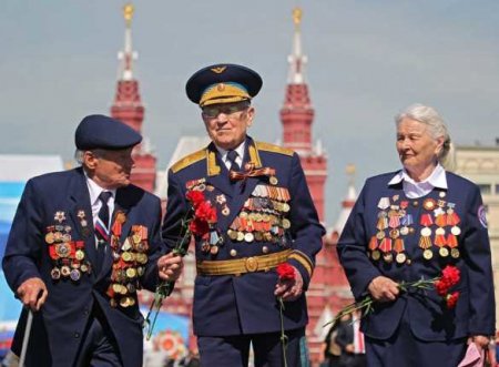 «Храните нашу Родину!» — пронзительные обращения Героев (ВИДЕО)