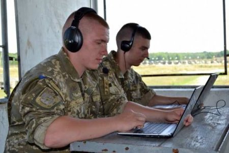 Спецоперация ВСУ против военных в Крыму и «сотни смертей» в армии от COVID-19 (ВИДЕО)
