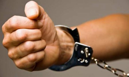 Преступление на «Бессмертном полку — онлайн»: задержаны подозреваемые, идут обыски и допросы (+ВИДЕО)