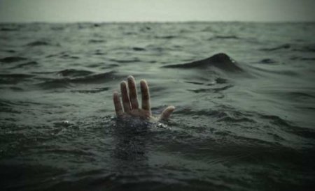 Тела нашли в озере: загадочная смерть двух «заробитчан» в Польше (ФОТО)