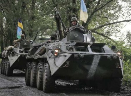 «Правый сектор» активно обеспечивает все регионы вооружением из Донбасса, Зеленский бездействует (ФОТО, ВИДЕО)