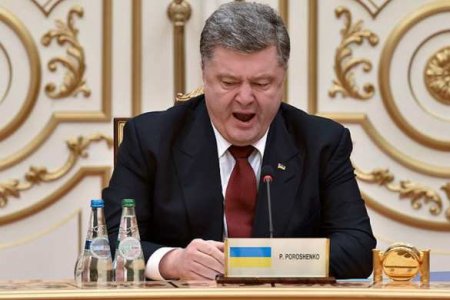 3 закрыли, осталось 20: Генпрокурор Украины рассказала о делах против Порошенко