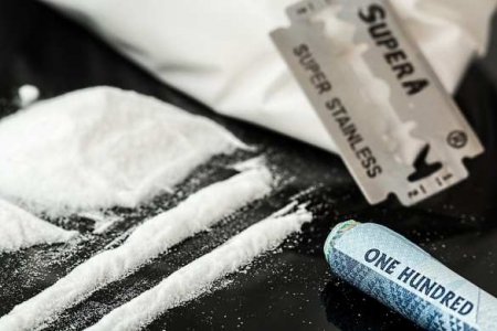 Пандемия способствует увеличению потребления наркотиков, — ООН