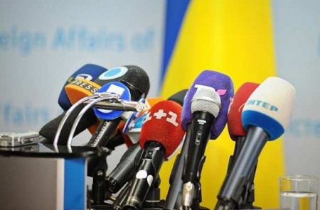 Новый чудовищный закон: из украинцев хотят сделать зомби