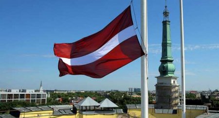 Русофобия убивает Прибалтику: разрыв связей с Россией больно бьёт по Латвии (ФОТО)