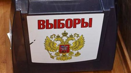 «Путин не вечен», — известный военкор о поправках в Конституцию России и голосовании