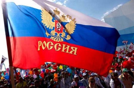 Партия Прилепина призвала провести референдум о присоединении Донбасса к РФ
