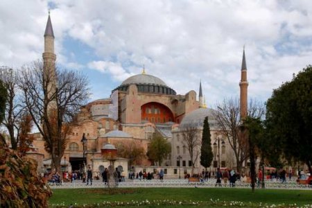 Провоцируют конфликт ислама и православия: депутат предложил решение
