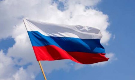 Вторая «пятилетка импортозамещения» в России — чем мы заменим украинские двигатели для ВПК? (ВИДЕО)