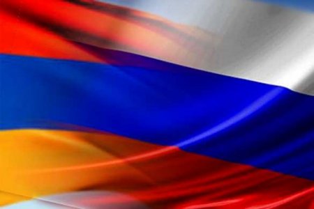Как России не потерять Армению?