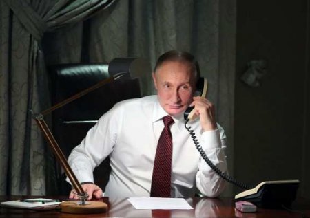 «Совершенно необязательно звонить Путину», — в Кремле прокомментировали обращение Кадырова к Зеленскому
