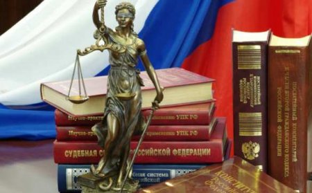 Полиция просит суд оставить за решёткой участников армяно-азербайджанских столкновений в Москве (ВИДЕО)