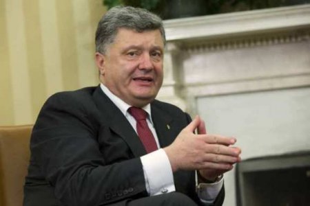 «Униженно сидел в приёмных»: Экс-соратник Порошенко рассказал, как он пытался получить «благословение от Януковича» (ВИДЕО)