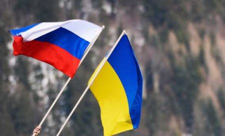 Глава МИД Украины рассказал, почему не стоит разрывать отношения с Россией