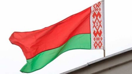 Белорусский оппозиционер резко прокомментировал информацию о связях с задержанными «бойцами ЧВК»