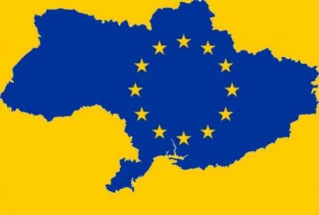 Условия на миллиард: на что подписалась Украина в обмен на кредит ЕС? (ВИДЕО)