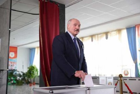 «Российское политическое давление и манипуляции», — Эстония оценила ситуацию в Белоруссии