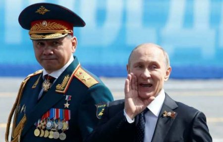 20 лет трагедии «Курска»: Путин выполнил обещания и порвал врагов