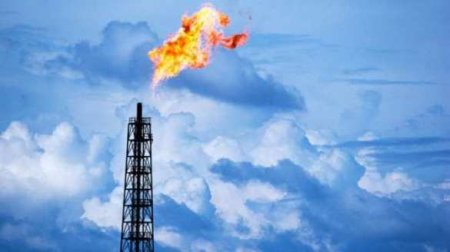 Турция нашла новые газовые месторождения в Черном море