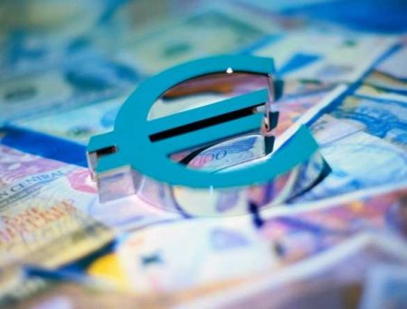 Названы условия получения Украиной €1,2 млрд от ЕС (ДОКУМЕНТ)